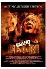 Watch Gallery of Fear 9Movies