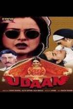 Watch Udaan 9Movies