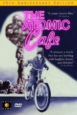 Watch The Atomic Cafe 9Movies