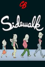 Watch Sidewalk (Short 2013) 9Movies