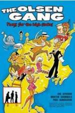 Watch Olsen-banden i Jylland 9Movies