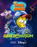 Watch Kral Sakir: Geri D�n�s�m 9Movies