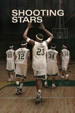 Watch Shooting Stars 9Movies