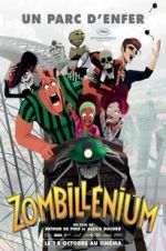 Watch Zombill�nium 9Movies