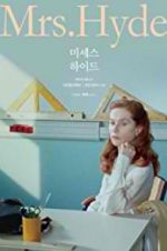 Watch Madame Hyde 9Movies