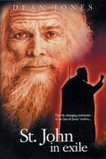 Watch St John in Exile 9Movies