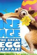 Watch Ice Age: The Great Egg-Scapade 9Movies