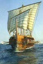 Watch History Channel Ancient Discoveries: Mega Ocean Conquest 9Movies