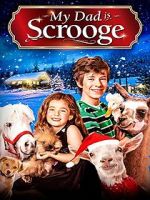 Watch My Dad Is Scrooge 9Movies