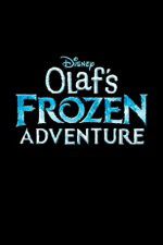 Watch Olafs Frozen Adventure 9Movies
