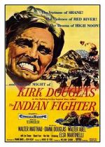 Watch The Indian Fighter 9Movies
