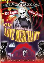 Watch The Love Merchant 9Movies