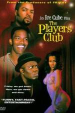 Watch The Players Club 9Movies