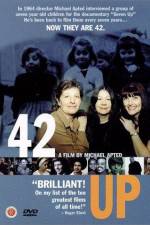 Watch 42 Forty Two Up 9Movies