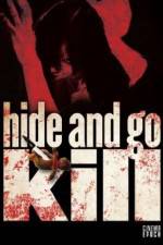 Watch Hitori kakurenbo 9Movies