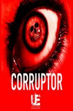 Watch Corruptor 9Movies
