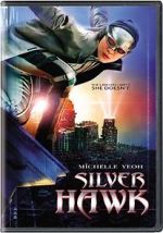 Watch Silver Hawk 9Movies