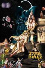 Watch Star Ballz 9Movies