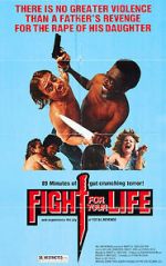Watch Fight for Your Life 9Movies