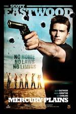 Watch Mercury Plains 9Movies