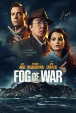 Watch Fog of War 9Movies