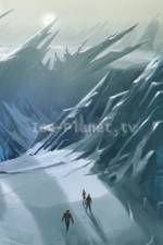 Watch Ice Planet 9Movies