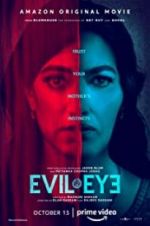Watch Evil Eye 9Movies