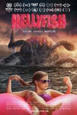 Watch Hellyfish 9Movies
