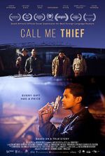 Watch Noem My Skollie: Call Me Thief 9Movies