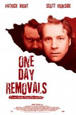 Watch One Day Removals 9Movies