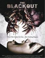 Watch The Blackout 9Movies