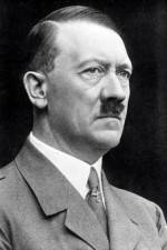 Watch Hitler Lives 9Movies