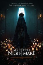 Watch My Little Nightmare 9Movies