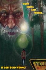 Watch Yield 9Movies