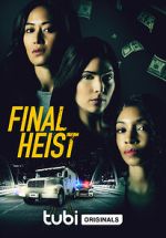 Watch Final Heist 9Movies