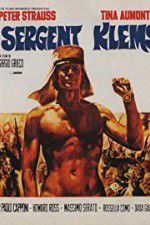 Watch Sergeant Klems 9Movies