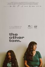 Watch The Other Tom 9Movies