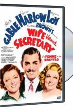 Watch Wife vs Secretary 9Movies