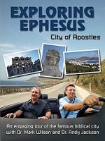 Watch Exploring Ephesus 9Movies