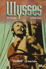 Watch Ulisse 9Movies