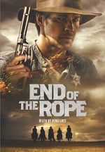 Watch End of the Rope 9Movies
