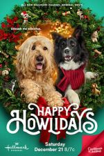 Watch Happy Howlidays 9Movies
