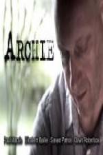 Watch Archie A Wee Ghost Story 9Movies