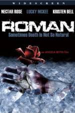 Watch Roman 9Movies