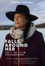 Watch Falls Around Her 9Movies