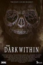 Watch The Dark Within 9Movies