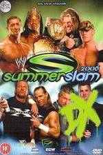 Watch Summerslam 9Movies