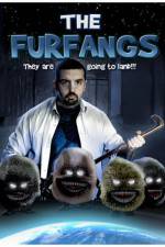 Watch The Furfangs 9Movies