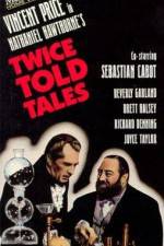 Watch Twice-Told Tales 9Movies