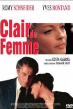Watch Womanlight 9Movies